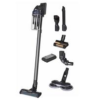 samsung 85 - Samsung VS20C852FTB/GE - 30 nuotrauka