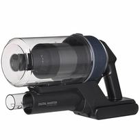samsung 85 - Samsung VS20C852FTB/GE - 34 nuotrauka
