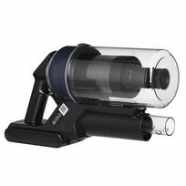 samsung 85 - Samsung VS20C852FTB/GE - 35 nuotrauka