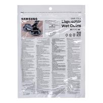 samsung 85 - Samsung VS20C852FTB/GE - 38 nuotrauka