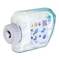 samsung 85 - Samsung VS20C852FTB/GE - 39 nuotrauka