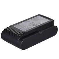 samsung vs20b - Samsung VS20B75ACR5 - 2 nuotrauka