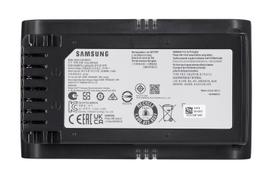 samsung vs20b - Samsung VS20B75ACR5 - 4 nuotrauka