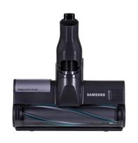 samsung vs20b - Samsung VS20B75ACR5 - 7 nuotrauka