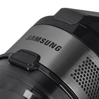 samsung vs20b - Samsung VS20B75ACR5 - 14 nuotrauka