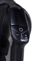 samsung vs20b - Samsung VS20B75ACR5 - 18 nuotrauka