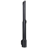 samsung vs20b - Samsung VS20B75ACR5 - 21 nuotrauka