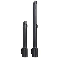 samsung vs20b - Samsung VS20B75ACR5 - 22 nuotrauka
