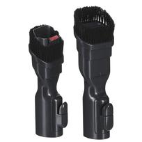 samsung vs20b - Samsung VS20B75ACR5 - 24 nuotrauka