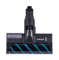 samsung vs20b - Samsung VS20B75ACR5 - 30 nuotrauka