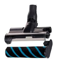 samsung vs20b - Samsung VS20B75ACR5 - 33 nuotrauka