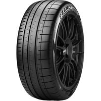Pirelli PZERO CORSA (PZC4) 275/35 R19 100 Y XL (*)