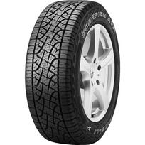 Pirelli SCORPION ATR 205/80 R16 104 T XL