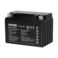 VIPOW MC 12V 8Ah
