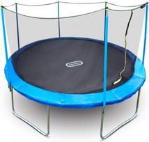 little tikes - Little Tikes 657078E7C, 450 cm, su tinklu - 1 nuotrauka