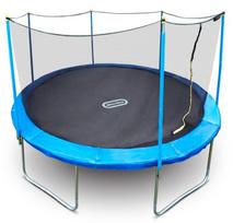 little tikes - Little Tikes 657078E7C, 450 cm, su tinklu - 2 nuotrauka