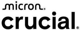 Crucial 128GB (2x64GB) DDR5 SODIMM 5600MHz CL46 Kit