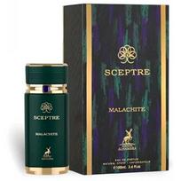 sceptre maison alhambra - Maison Alhambra Sceptre Malachite EDP 100ml - 2 nuotrauka