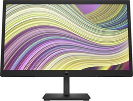 HP P22v G5