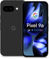 GooglePixel8 256GB　Obsidian Google Pixel 8 5G 8 256Gb Obsidian Black kaina nuo 441.34