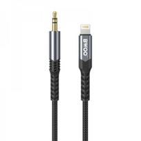 zaibas - BWOO BO-AUX068 Garso kabelis 3.5mm - Žalias (Green) - 2 nuotrauka