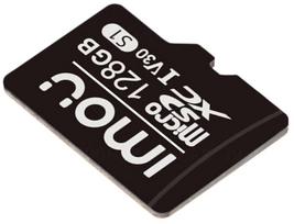 IMOU ST2-128-S1 128GB microSDXC UHS-I Class 10
