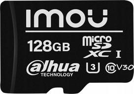 imou kortele - IMOU ST2-128-S1 128GB microSDXC UHS-I Class 10 - 2 nuotrauka