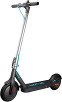 electric scooter - Motus Scooty 8.5 Lite Juodas (Black) - 1 nuotrauka