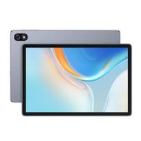 plansete 128gb - Ulefone Tab W10 10.1" 4GB/128GB Wi-Fi Kosminė Pilka (Space Grey) - 1 nuotrauka