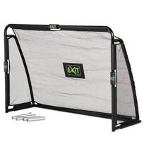 futbolo vartai - Futbolo vartai Exit Maestro 1800 mm x 1200 mm x 600 mm - 2 nuotrauka