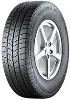 padangos 16c - Continental VanContact Winter 235/65 R16C 115/113R 8PR - 2 nuotrauka
