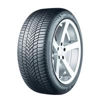 padangos demisezonines - Bridgestone Weather Control A005 Evo 195/55 R15 89V XL - 1 nuotrauka