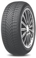 ziemines padangas 235 60r18 - Nexen Winguard Sport 2 SUV 235/60 R18 103H 4PR - 1 nuotrauka