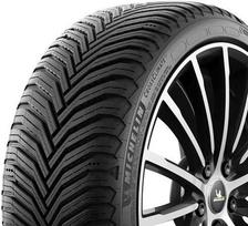 padangos michelin crossclimate 2 - Michelin CrossClimate 2 195/65 R15 91H - 3 nuotrauka
