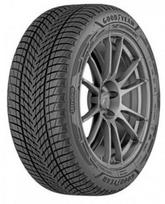 195 65 r15 - Goodyear ULTRAGRIP PERFORMANCE 3 195/65R15 91 T - 1 nuotrauka