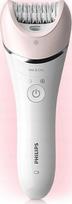 philips epilator 8000 series - Philips BRE721/00 - 1 nuotrauka