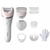 philips epilator 8000 series - Philips BRE721/00 - 3 nuotrauka