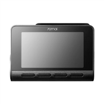 vaizdo registratorius 70mai - DASHCAM 150 DEGREE/FRONT+REAR A810-2 70MAI - 2 nuotrauka