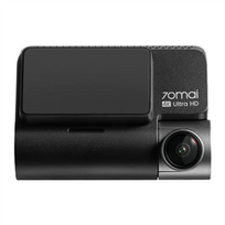 vaizdo registratorius 70mai - DASHCAM 150 DEGREE/FRONT+REAR A810-2 70MAI - 4 nuotrauka
