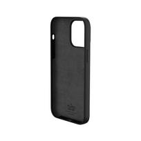 iphone usb c - PURO 202209010030 - 1 nuotrauka