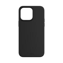 iphone usb c - PURO 202209010030 - 2 nuotrauka