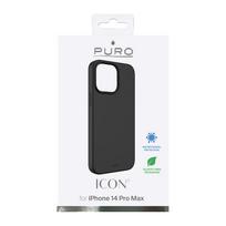 iphone usb c - PURO 202209010030 - 3 nuotrauka