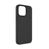 iphone usb c - PURO 202209010030 - 4 nuotrauka