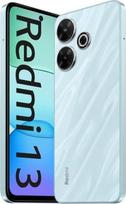 redmi 13 128gb - Xiaomi Redmi 13 6/128GB Ocean Blue (Mėlynas) - 2 nuotrauka