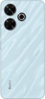 redmi 13 128gb - Xiaomi Redmi 13 6/128GB Ocean Blue (Mėlynas) - 3 nuotrauka