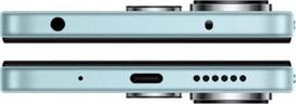 redmi 13 128gb - Xiaomi Redmi 13 6/128GB Ocean Blue (Mėlynas) - 5 nuotrauka