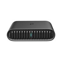 tp link router 4g - TP-Link AX1500 Wi-Fi 6, TL-WR1502X , 802.11ax , 1201 Mbit/s - 1 nuotrauka