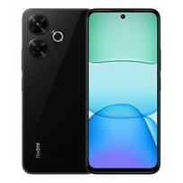 xiaomi 13 - Xiaomi Redmi 13 8/256GB Midnight Black (Juodas) - 6 nuotrauka