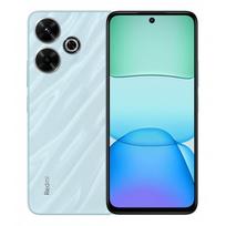 redmi 13 128gb - Xiaomi Redmi 13 6/128GB Ocean Blue (Mėlynas) - 6 nuotrauka