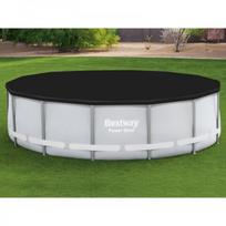 bestway flowclear - Uždangalas baseinui Bestway 58292 396cm - 3 nuotrauka